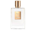 KILIAN WOMAN IN GOLD edp vapo 50 ml