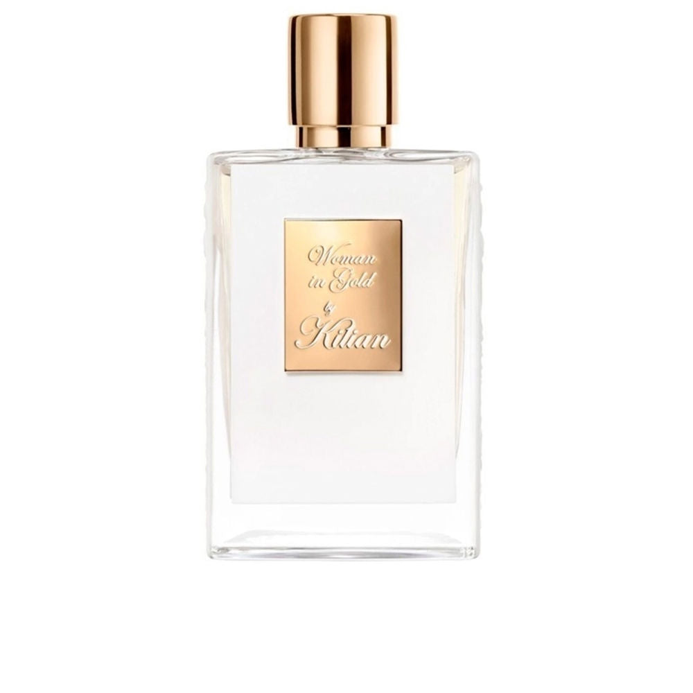 KILIAN WOMAN IN GOLD edp vapo 50 ml