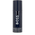 HUGO BOSS-BOSS BOSS BOTTLED BEYOND desodorante spray 150 ml