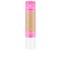 ESSENCE JUICY BOMB bálsamo manteca labial #03-Time To Pitaya 2,50 gr