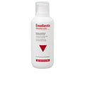 EMOLIENTA EMOLIENTA emulsión fluida 400 ml