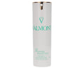 VALMONT RESTORING PERFECTION SPF50 30 ml