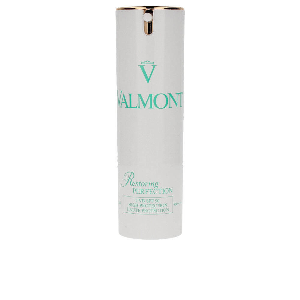 VALMONT RESTORING PERFECTION SPF50 30 ml
