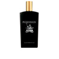POSEIDON POSEIDON GOLD OCEAN FOR MEN eau de toilette vaporizador 150 ml