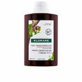KLORANE A LA QUININA champú anticaída, cabello debilitado 200 ml