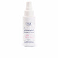 ZIAJA ACAI serum concentrado antioxidante para rostro y cuello 50 ml