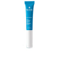 RILASTIL MULTIREPAIR contorno de ojos y labios antiedad 15 ml