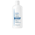 DUCRAY ELUCION champú reequilibrante anticaspa suave 400 ml