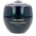 SHISEIDO Future Solution LX Total Regenerating Cream De Noche 50 ml