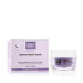 MARTIDERM AMATIST crema de noche 50 ml