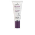 NEORETIN NEORETIN DISCROM CONTROL serum booster fluid despigmentante 30 ml