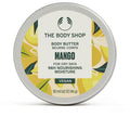 THE BODY SHOP MANGO manteca corporal 50 ml