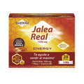 JUANOLA JALEA REAL PLUS viales 28 u