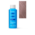GOLDWELL COLORANCE gloss tones #9CP 60 ml