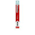 LACER CEPILLO DENTAL suave #surtido 1 u