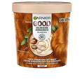 GARNIER GOOD coloración permanente sin amoniaco #7.43 cobrizo cúrcuma 217 ml
