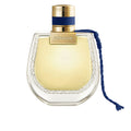 CHLOÉ NOMADE NUIT D'EGYPTE edp vapo 75 ml