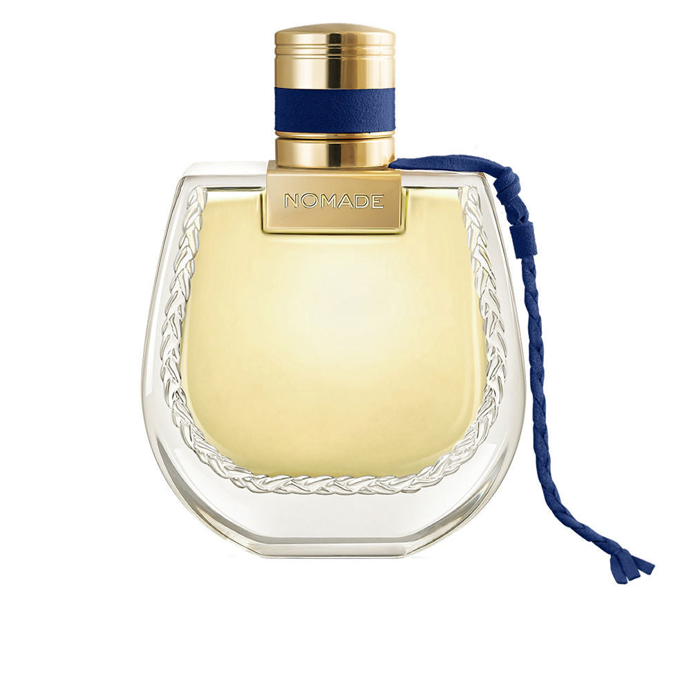 CHLOÉ NOMADE NUIT D'EGYPTE edp vapo 75 ml