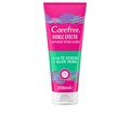 CAREFREE CAREFREE ALOE VERA gel íntimo 200 ml
