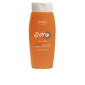 ZIAJA SUN protector solar SPF20 150 ml