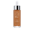 L'ORÉAL PARIS ACCORD PARFAIT NUDE sérum con color #7-8 30 ml