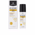 HELIOCARE HELIOCARE 360° COLOR protector solar con color gel oil free SPF50+ #beige 50 ml