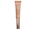 GOSH SHAPE UP #001 Fair Medium 14 ml