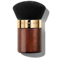 GUERLAIN KABUKI brocha de base de maquillaje 1 u