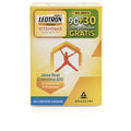 LEOTRON LEOTRON VITAMINAS comprimidos 90 + 30 de regalo 120 u