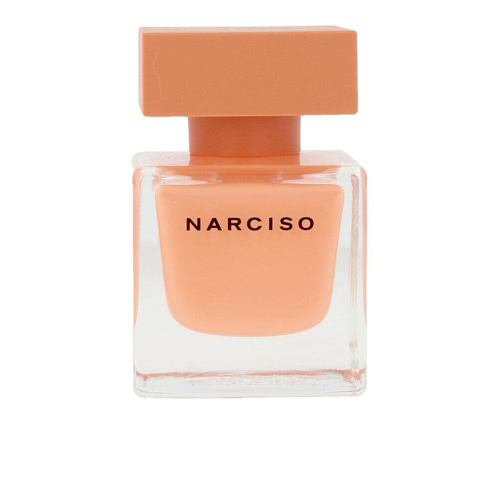 NARCISO RODRIGUEZ NARCISO ambrée edp vapo 30 ml