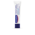 HANSAPLAST HP pomada heridas 20 gr