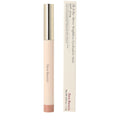 RARE BEAUTY WEIGHTLESS sombra ojos stick #Well Being 1,3 gr