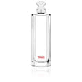 TOUS TOUS eau de toilette vaporizador 90 ml