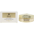 GUERLAIN ABEILLE ROYALE crema de día 50 ml
