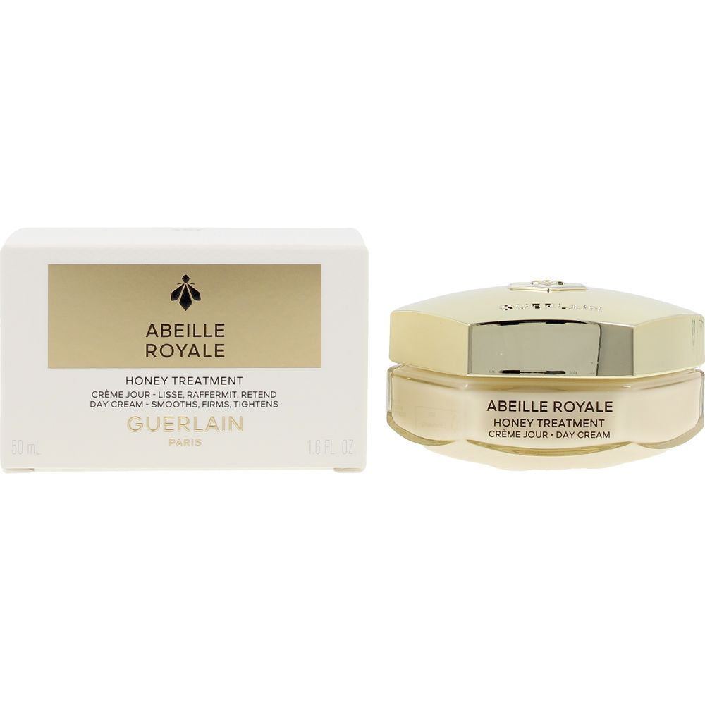 GUERLAIN ABEILLE ROYALE crema de día 50 ml