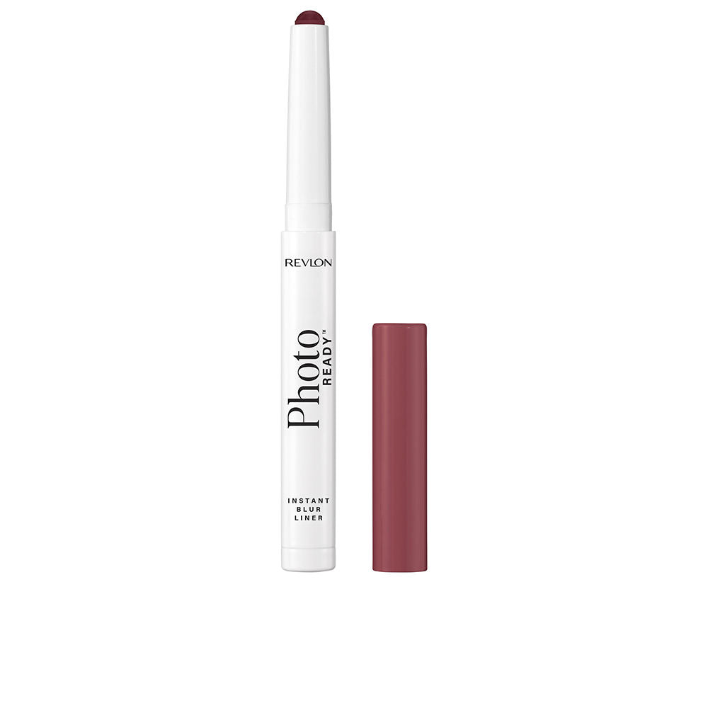 REVLON MASS MARKET PHOTOREADY INSTANT BLUR lip liner #06-Vapor 1 u