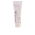 ELIZABETH ARDEN VISIBLE DIFFERENCE skin balancing exfoliating cleanser 125 ml