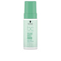 SCHWARZKOPF BC VOLUME BOOST perfect foam 150 ml
