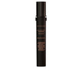 MAX FACTOR FALSE LASH EFFECT SUPREME máscara de pestañas recarga 9 ml