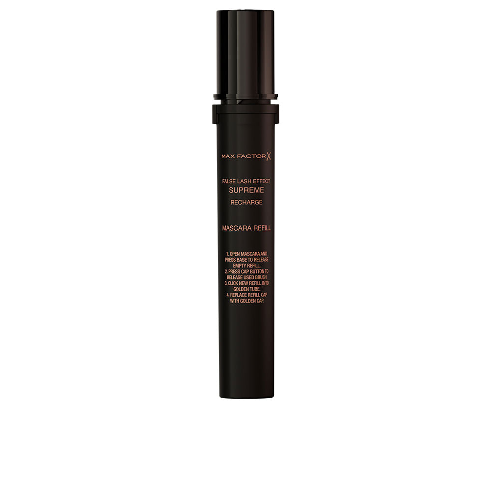 MAX FACTOR FALSE LASH EFFECT SUPREME máscara de pestañas recarga 9 ml