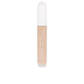 CLINIQUE EVEN BETTER concealer #40-cream chamois
