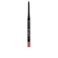 ESSENCE 8h MATTE COMFORT perfilador de labios #20-Mauve Mirage 0,3 gr