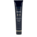 PHILIP B OUD ROYAL mega curl potenciador de rizos 178 ml