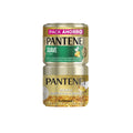 PANTENE PANTENE SUAVE Y LISO MASCARILLA LOTE 2 x 300 ml