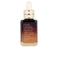 ESTÉE LAUDER ADVANCED NIGHT REPAIR synchronized multi-recovery complex 30 ml