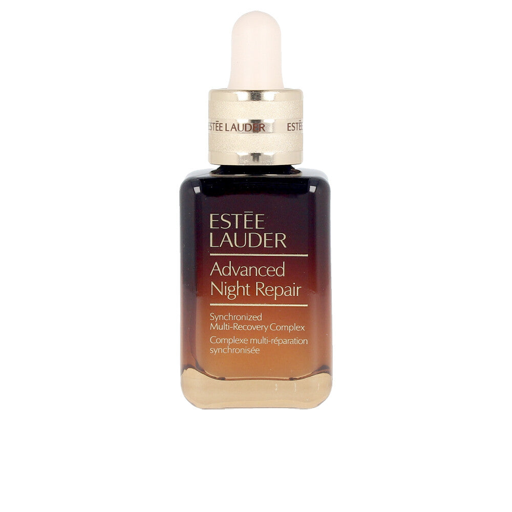 ESTÉE LAUDER ADVANCED NIGHT REPAIR synchronized multi-recovery complex 30 ml