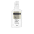 JOHN FRIEDA PROFILLER+ densificador spray 150 ml