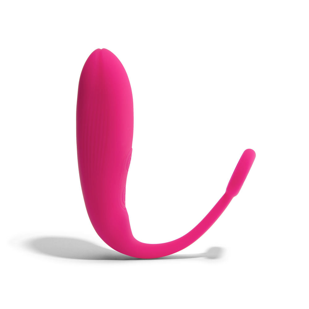 PLATANOMELÓN LIRI vibrador vaginal y estimulador de dedo 1 u