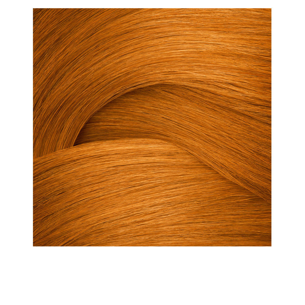 REDKEN SHADES EQ bonder inside #07C-7.4 60 ml x 3 u