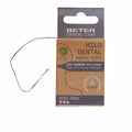 BETER HILO DENTAL carbón activado 50 m 1 u